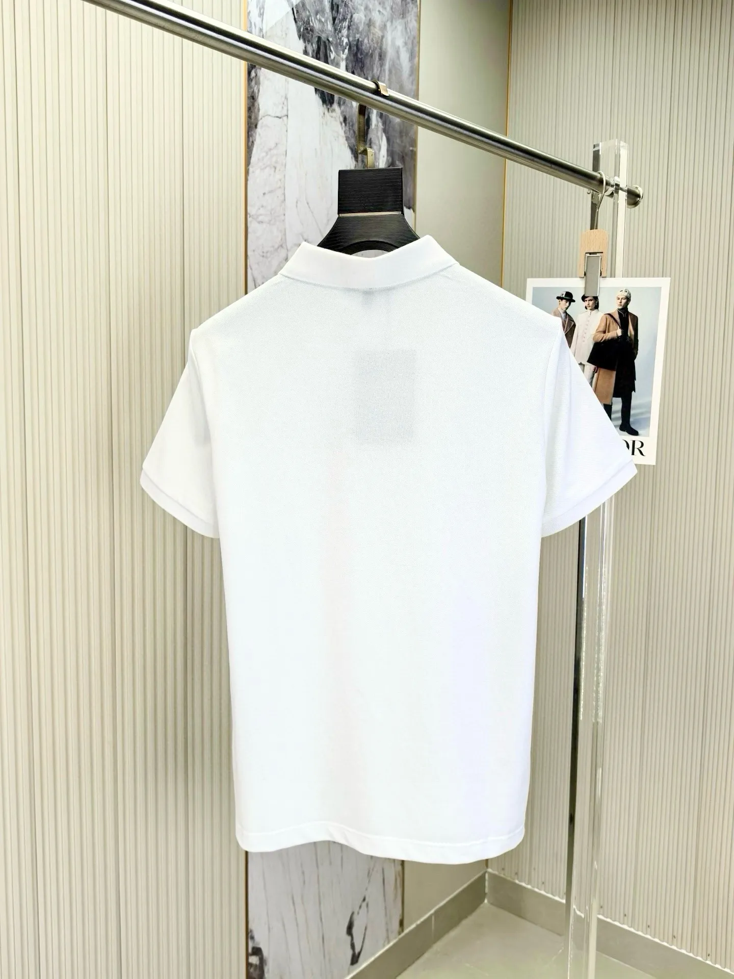 ， ！ polo T ， ，Breathable ， ， POLO Premium ， Breathable ， ， ， 。 Versatile ！ Sizes M-4XL